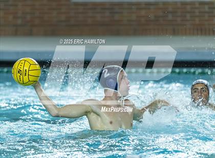 Thumbnail 3 in Harvard-Westlake @ Loyola photogallery.