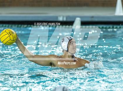 Thumbnail 2 in Harvard-Westlake @ Loyola photogallery.