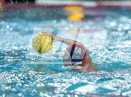 Thumbnail 3 in Harvard-Westlake @ Loyola photogallery.