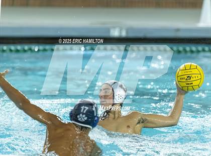 Thumbnail 2 in Harvard-Westlake @ Loyola photogallery.
