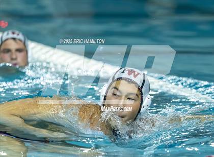 Thumbnail 2 in Harvard-Westlake @ Loyola photogallery.
