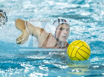Thumbnail 1 in Harvard-Westlake @ Loyola photogallery.