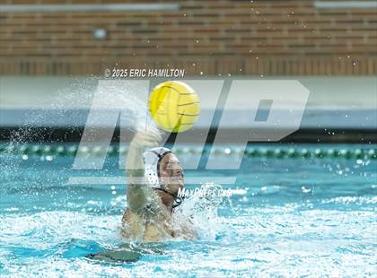 Thumbnail 2 in Harvard-Westlake @ Loyola photogallery.