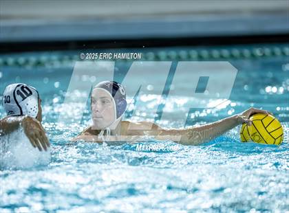 Thumbnail 1 in Harvard-Westlake @ Loyola photogallery.