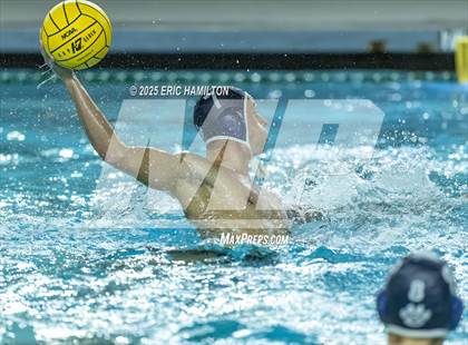 Thumbnail 1 in Harvard-Westlake @ Loyola photogallery.