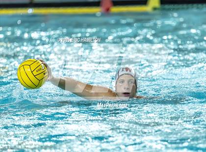 Thumbnail 2 in Harvard-Westlake @ Loyola photogallery.