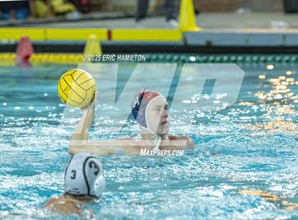 Thumbnail 2 in Harvard-Westlake @ Loyola photogallery.