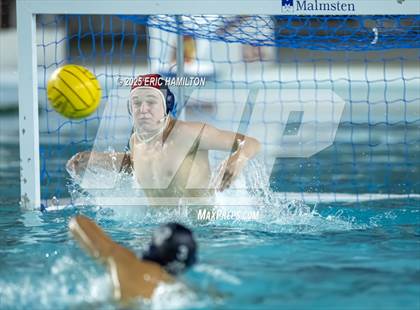 Thumbnail 2 in Harvard-Westlake @ Loyola photogallery.