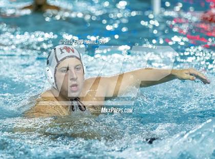 Thumbnail 1 in Harvard-Westlake @ Loyola photogallery.