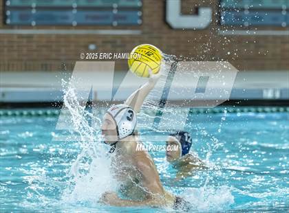 Thumbnail 2 in Harvard-Westlake @ Loyola photogallery.