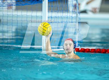 Thumbnail 1 in Harvard-Westlake @ Loyola photogallery.