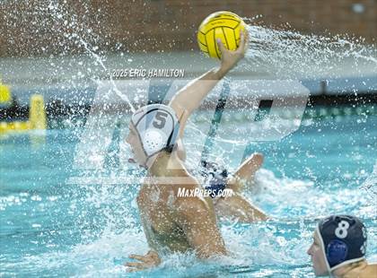 Thumbnail 3 in Harvard-Westlake @ Loyola photogallery.