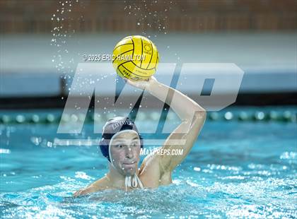 Thumbnail 1 in Harvard-Westlake @ Loyola photogallery.