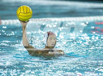 Thumbnail 2 in Harvard-Westlake @ Loyola photogallery.