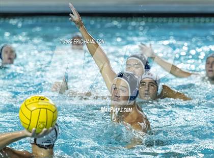 Thumbnail 1 in Harvard-Westlake @ Loyola photogallery.
