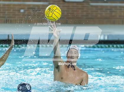 Thumbnail 2 in Harvard-Westlake @ Loyola photogallery.