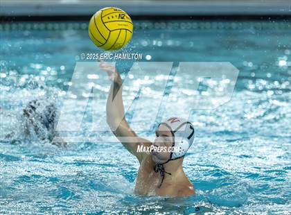 Thumbnail 3 in Harvard-Westlake @ Loyola photogallery.