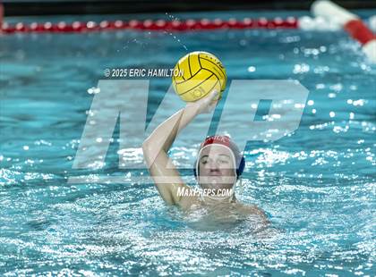 Thumbnail 2 in Harvard-Westlake @ Loyola photogallery.