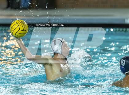 Thumbnail 2 in Harvard-Westlake @ Loyola photogallery.