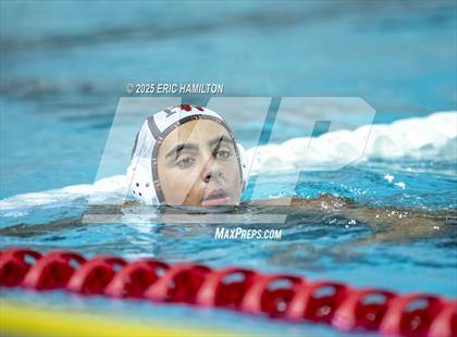 Thumbnail 3 in Harvard-Westlake @ Loyola photogallery.