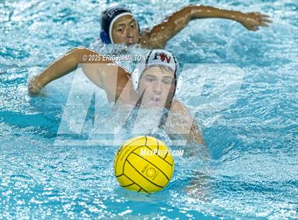 Thumbnail 1 in Harvard-Westlake @ Loyola photogallery.