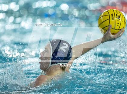 Thumbnail 2 in Harvard-Westlake @ Loyola photogallery.