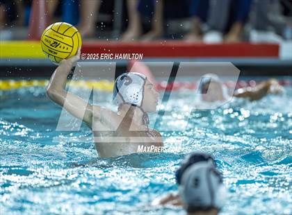 Thumbnail 3 in Harvard-Westlake @ Loyola photogallery.
