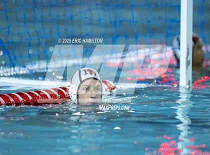 Thumbnail 2 in Harvard-Westlake @ Loyola photogallery.