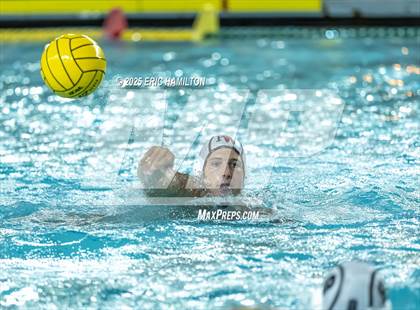 Thumbnail 3 in Harvard-Westlake @ Loyola photogallery.