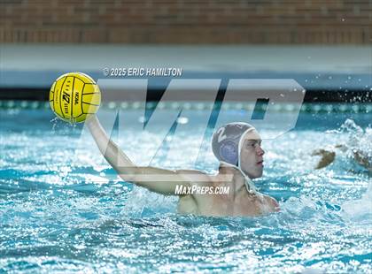 Thumbnail 2 in Harvard-Westlake @ Loyola photogallery.