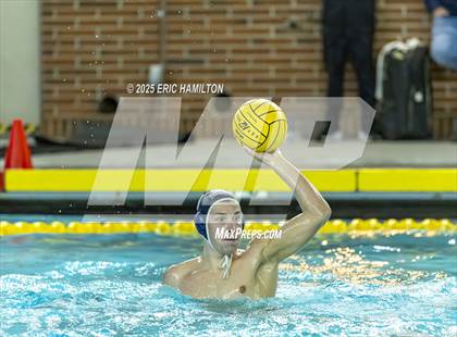 Thumbnail 3 in Harvard-Westlake @ Loyola photogallery.