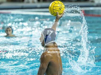 Thumbnail 1 in Harvard-Westlake @ Loyola photogallery.
