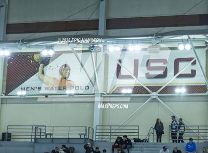 Thumbnail 2 in Harvard-Westlake @ Loyola photogallery.