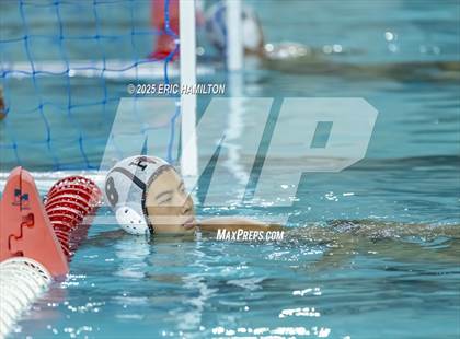 Thumbnail 3 in Harvard-Westlake @ Loyola photogallery.