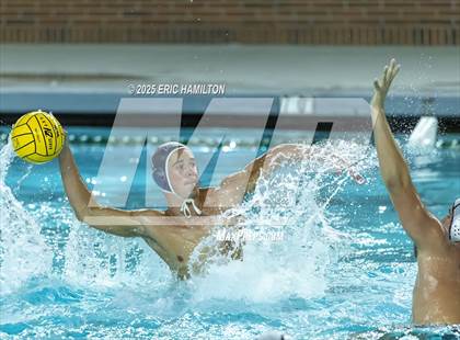Thumbnail 3 in Harvard-Westlake @ Loyola photogallery.