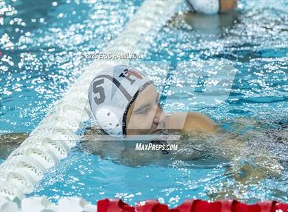 Thumbnail 2 in Harvard-Westlake @ Loyola photogallery.