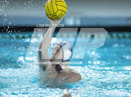 Thumbnail 2 in Harvard-Westlake @ Loyola photogallery.