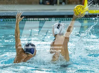 Thumbnail 3 in Harvard-Westlake @ Loyola photogallery.