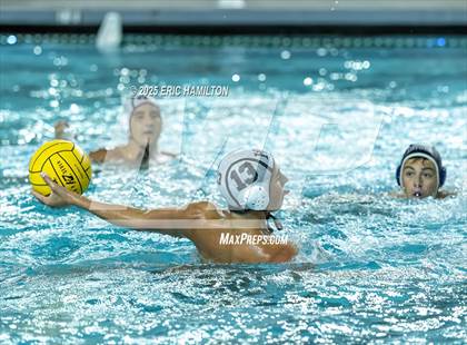 Thumbnail 2 in Harvard-Westlake @ Loyola photogallery.
