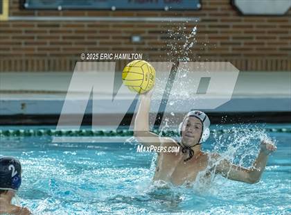 Thumbnail 3 in Harvard-Westlake @ Loyola photogallery.