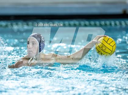 Thumbnail 2 in Harvard-Westlake @ Loyola photogallery.