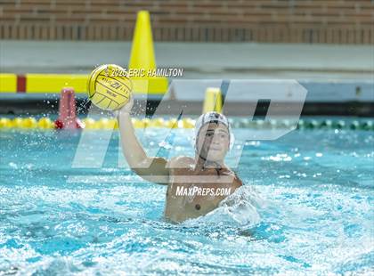Thumbnail 1 in Harvard-Westlake @ Loyola photogallery.