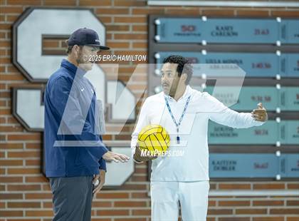 Thumbnail 3 in Harvard-Westlake @ Loyola photogallery.