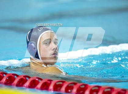 Thumbnail 2 in Harvard-Westlake @ Loyola photogallery.