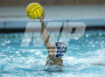 Thumbnail 2 in Harvard-Westlake @ Loyola photogallery.