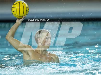 Thumbnail 3 in Harvard-Westlake @ Loyola photogallery.