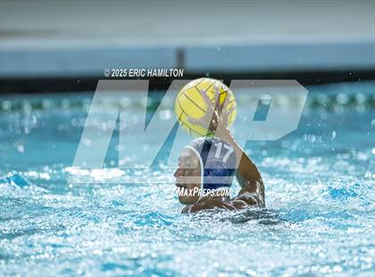 Thumbnail 2 in Harvard-Westlake @ Loyola photogallery.