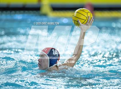 Thumbnail 2 in Harvard-Westlake @ Loyola photogallery.