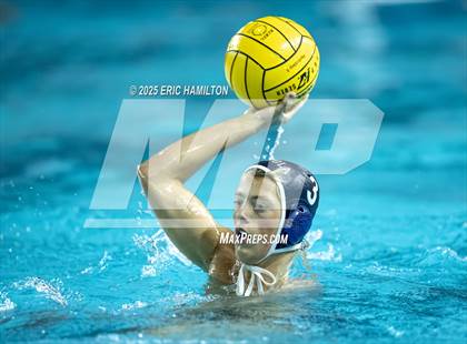 Thumbnail 3 in Harvard-Westlake @ Loyola photogallery.