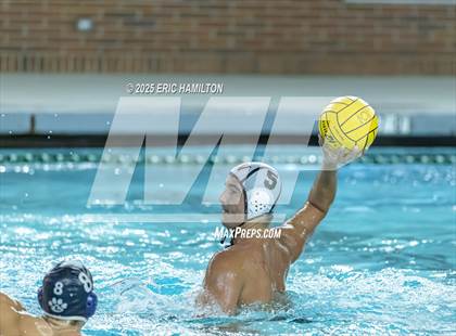 Thumbnail 1 in Harvard-Westlake @ Loyola photogallery.